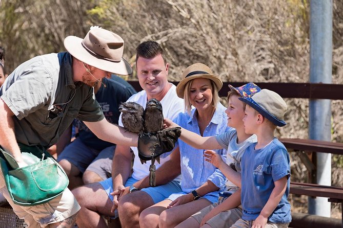 2 day Ultimate Kangaroo Island with return ferry - Is this two-day Kangaroo Island tour good value?