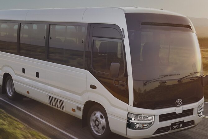 Blue Mountains Small-Group Tour from Sydney with Scenic World,Sydney Zoo & Ferry - Is $161.38 good value?