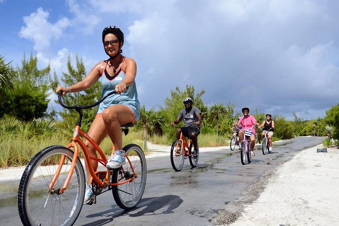 Day Trip to Bimini, Bahamas - Ferry Tickets - Is $270 a fair price?
