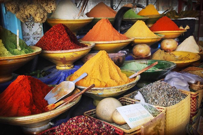 Ferry tickets from Tarifa Spain to Tangier port in Morocco - Is the $161.19 price good value?