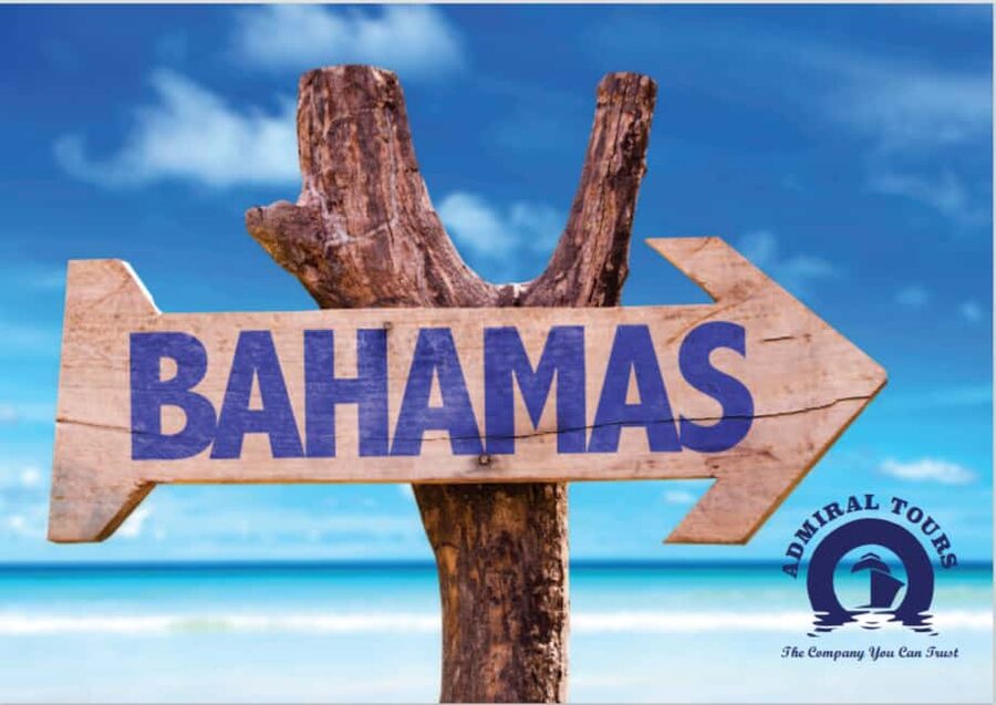 From Fort Lauderdale: Bimini Island Day Trip by Ferry - Beaches, cafés, and simple pleasures