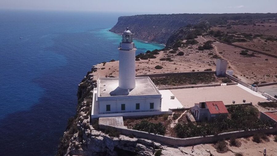 From Ibiza: Same-Day 2-Way Ferry Ticket to Formentera - Why the Ibiza to Formentera Crossing Works