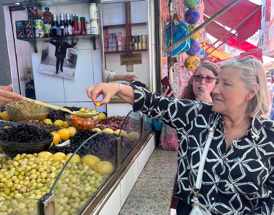 From Marbella: Tangier Day Trip with Ferry, Camel & Souks - Why This Tangier Day Trip Works From Marbella