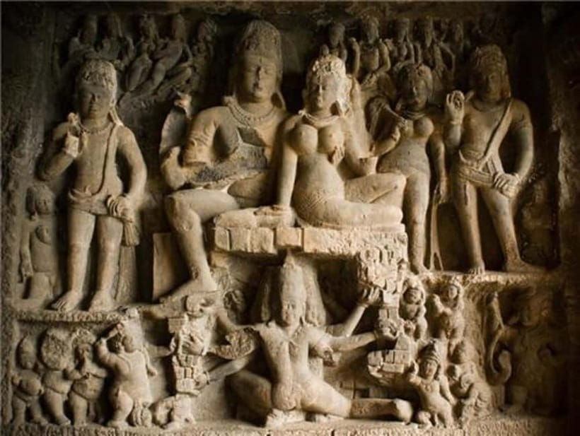 From Mumbai: Half-Day Elephanta Caves Tour with Ferry Ride - Should you book this Elephanta tour?