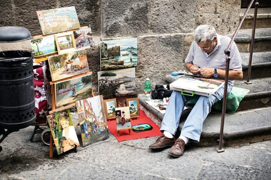 From Sorrento: Amalfi Coast Guided Bus Tour and Ferry Ride - Should you book this Amalfi Coast day trip?