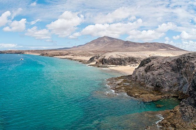 Fuerteventura: Ferry ticket to Lanzarote with free wifi - Choosing your seat on the fast ferry