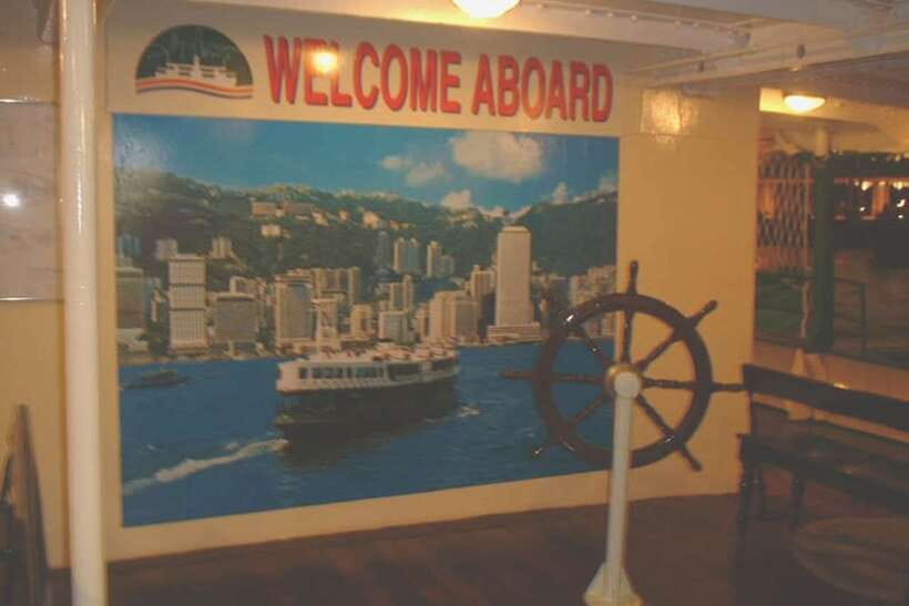 Hong Kong: Star Ferry Victoria Harbour Cruise & Light Show - Who will enjoy this cruise most?