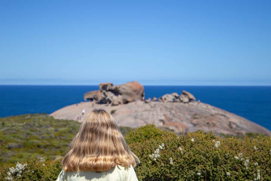 Kangaroo Island Full Day Experience by Ferry Including Lunch - Why this 16-hour day can be worth it