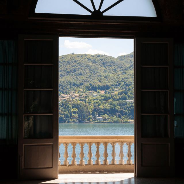 Lake Como: Villa Carlotta and Villa Melzi with Ferries - What this Lake Como day is really like