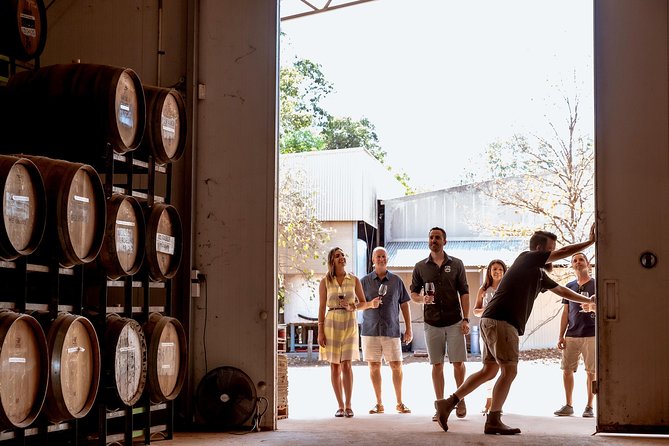 Luxe Seafood Package with Round Trip Ferry from Perth - Who will enjoy this Rottnest day trip?