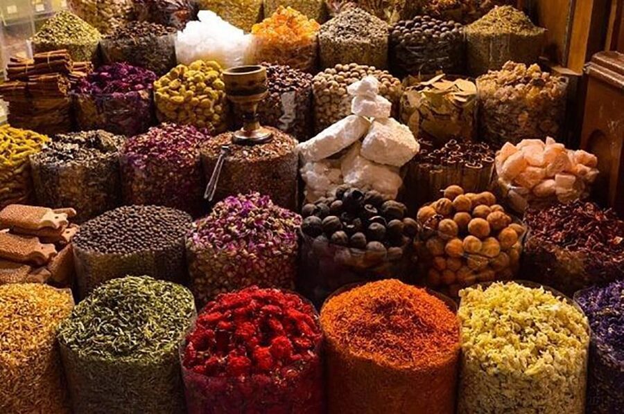 Malaga to Tangier: Exclusive Day Trip with Ferry Ticket - Entering the Kasbah and Medina