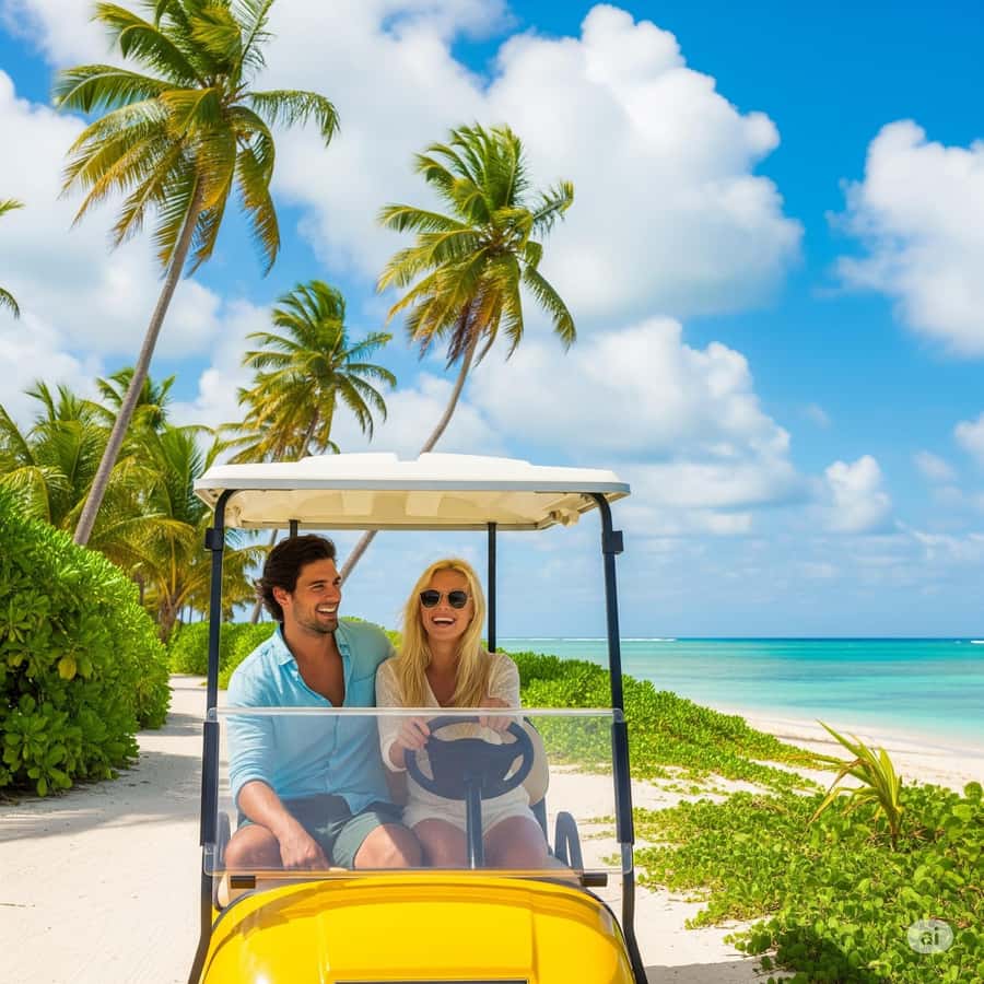 Miami: Bahamas Full-Day Trip by Ferry - Who Will Enjoy This Ferry Day Trip?