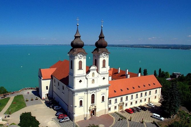 Private Full Day Lake Balaton tour with lunch & wine tasting,and with ferry ride - Who Will Get the Most from This Tour