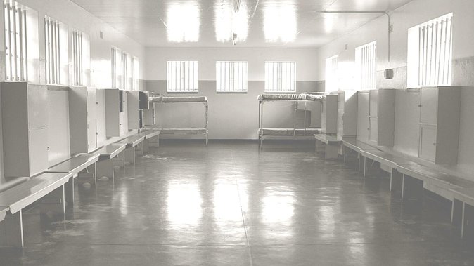 Robben Island Nelson Mandela's Prison Museum + Township Tour incl Ferry Tickets - Why this Cape Town tour works as a history lesson