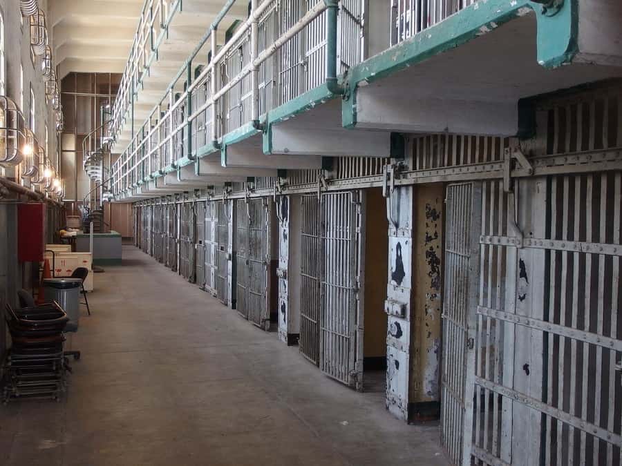 San Francisco: Alcatraz Ticket, Ferry, & Self-Guided App - Why Alcatraz remains one of San Francisco’s best outings