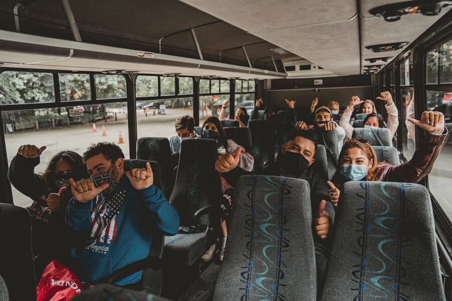 San Francisco: Morning Muir Woods & Sausalito Tour w/ Ferry - Is the Muir Woods and Sausalito tour worth $104?