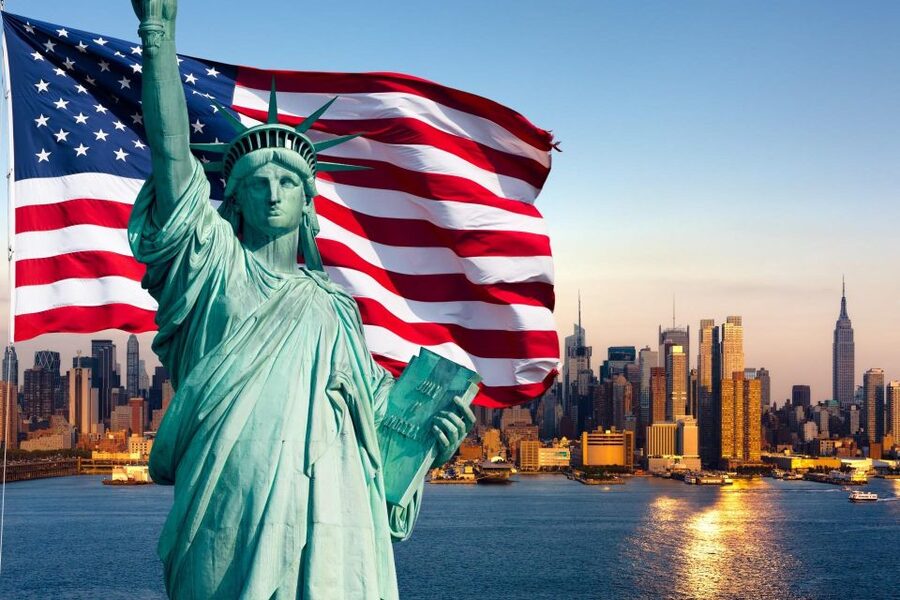Statue of Liberty & Ellis Island by Ferry with Private Guide - Practical details that can make or break the day