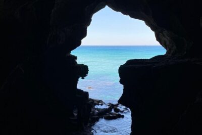 Tangier Private Tour from Tarifa with Express Ferry