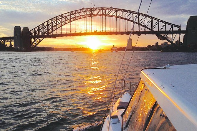 Taronga Zoo Entry & Return Ferry - Sydney Harbour - Food, picnics, and the practical cost of a full day