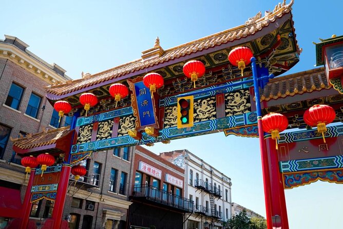 Victoria: Butchart, Mile 0, Harbor 1-Day Tour from Vancouver - Five things to know before you book